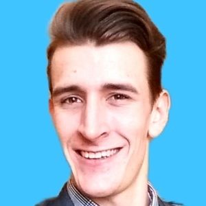 Meet your Posher, Tyler